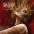 OUTLAW death miasma DIGIMCD